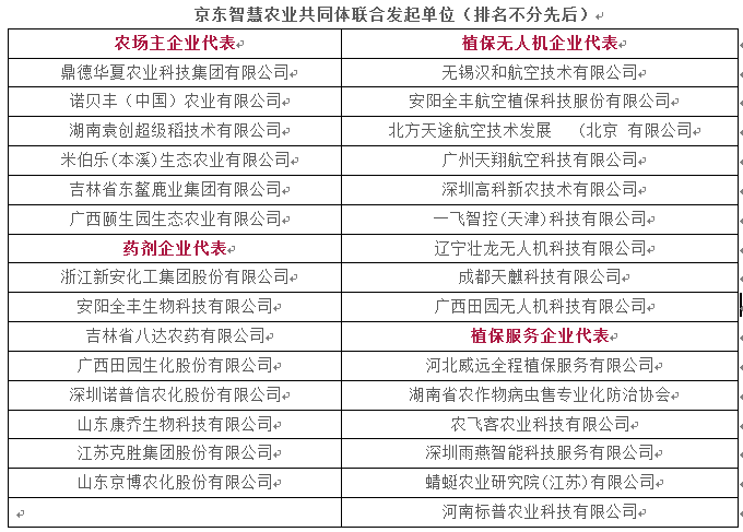 京東1.png