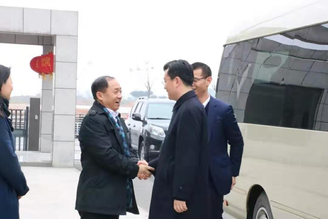 微信圖片_20200122192656.jpg