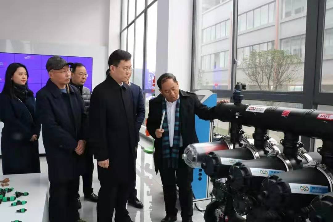 微信圖片_20200122192729.jpg