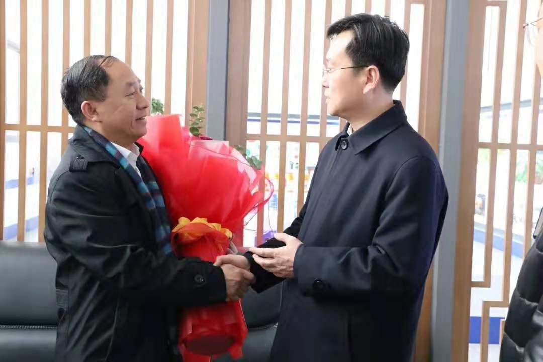 微信圖片_20200122192754.jpg