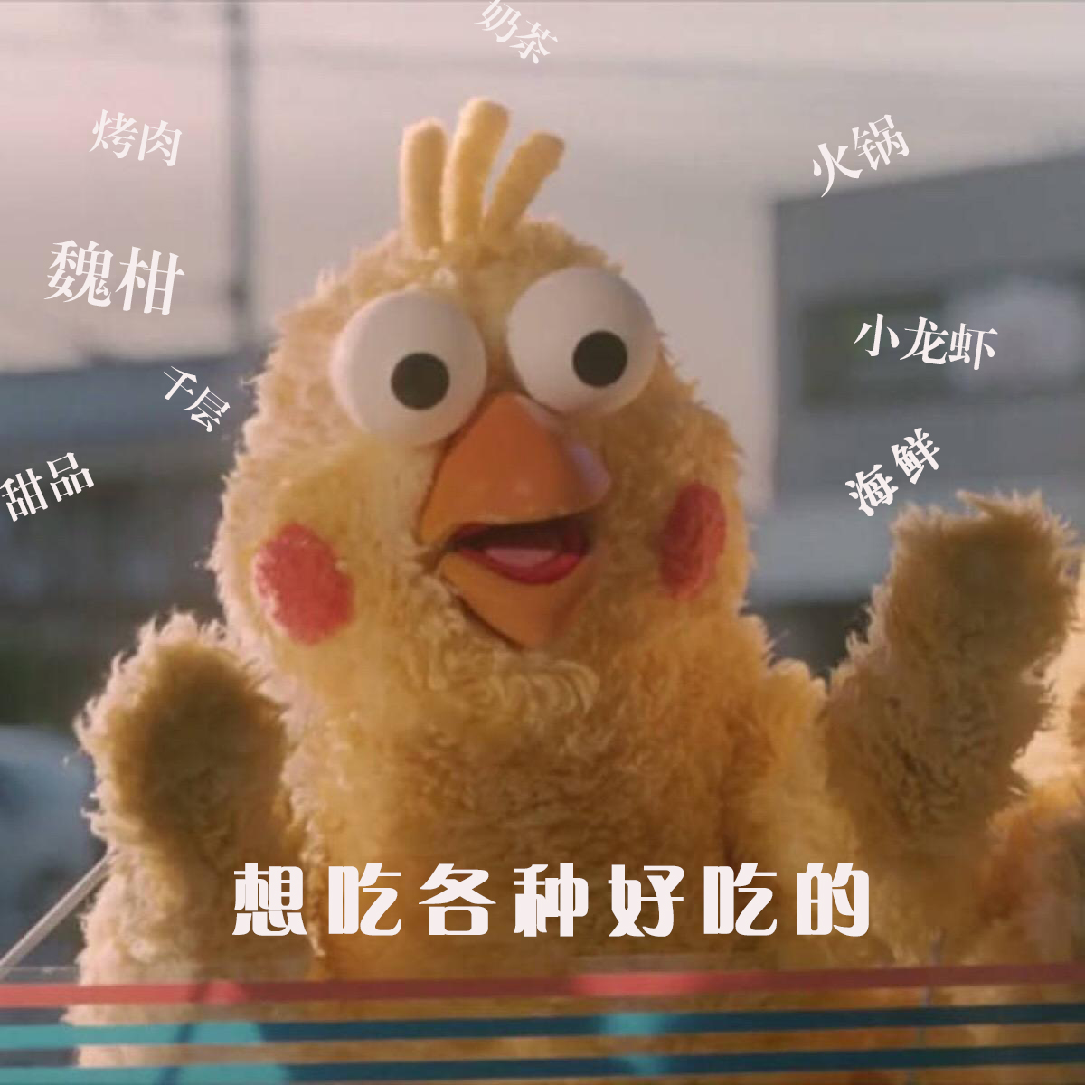 表情.jpg