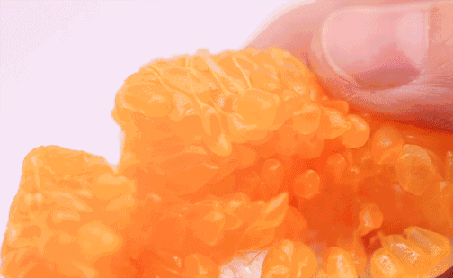 9a1672f753f346ff93de03bcbd9baa57.gif