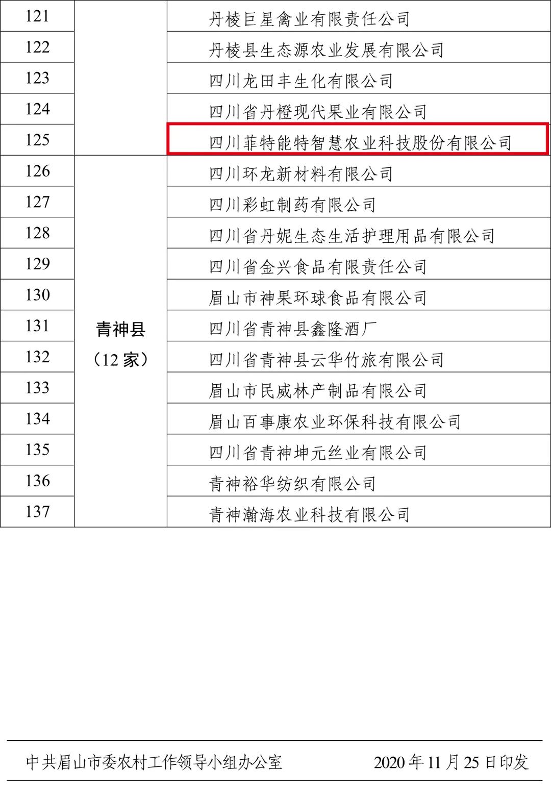 微信圖片_20201130143835.jpg