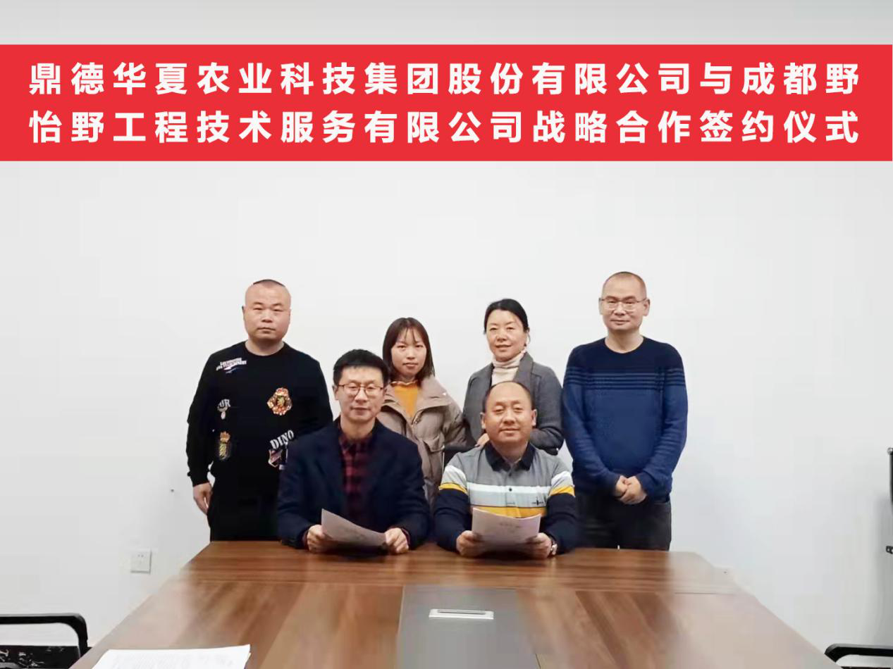 圖片1.png