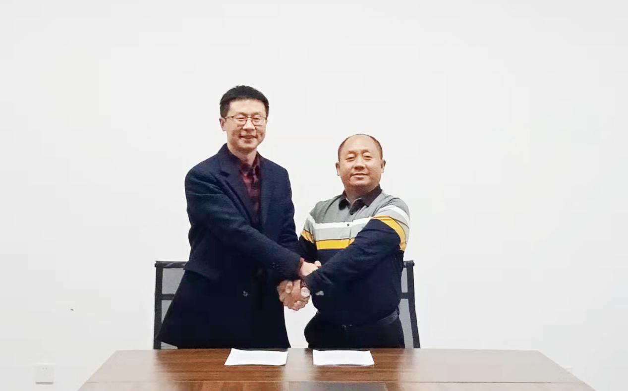 圖片2.png