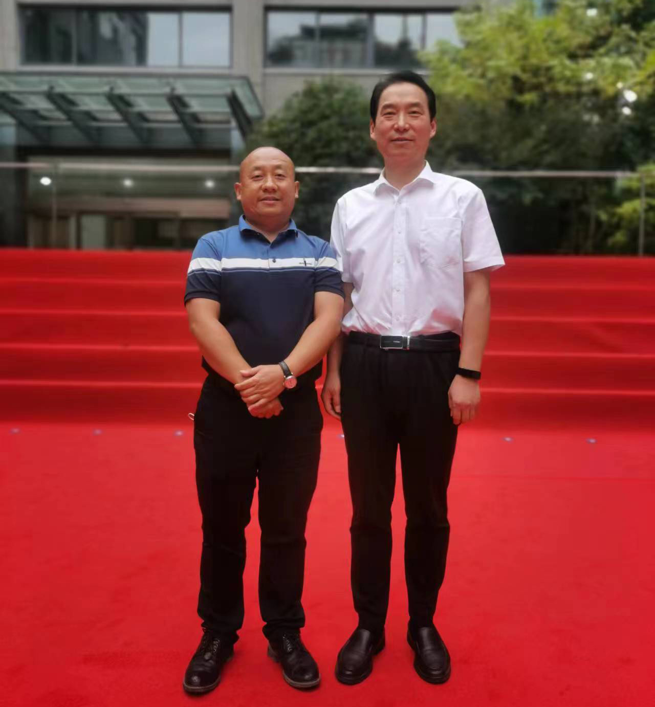 微信圖片_20221009152011.jpg